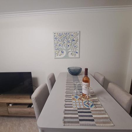 토마르 O Templario Sonolento, Perfect Location In Historic Center 빌라 외부 사진