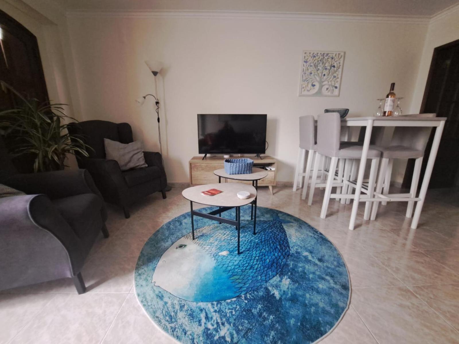 토마르 O Templario Sonolento, Perfect Location In Historic Center 빌라 외부 사진