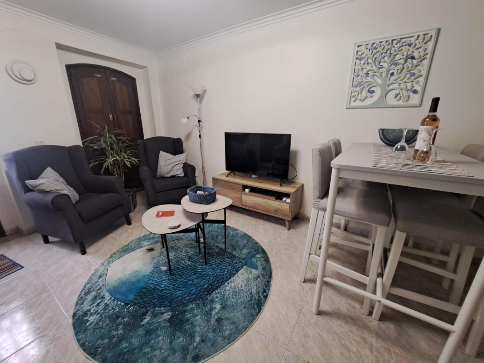 토마르 O Templario Sonolento, Perfect Location In Historic Center 빌라 외부 사진